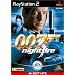 EA BEST HITS 007 �i�C�g�t�@�C�A