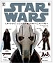 �X�^�[�E�E�H�[�Y �G�s�\�[�h3 �L�����N�^�[&�N���[�`���[ (Shopro world comics�\Lucas books)