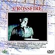 �\���C�� [DVD]
