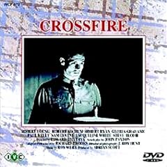 �\���C�� [DVD]