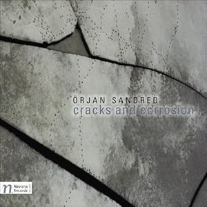 【クリックで詳細表示】Cracks ＆ Corrosion [Enhanced， Import]