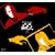 �]�˃v���t�F�b�V���i�� �K�E�����l (�㊪) [DVD]