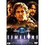 �^�C�����C�� [DVD]