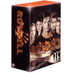 ���Y�E�F�� -���̗��l����- DVD�R���N�^�[�Y�E�{�b�N�X 1