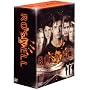 ���Y�E�F�� -���̗��l����- DVD�R���N�^�[�Y�E�{�b�N�X 1