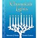 Chanukah Lights