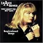 You Light Up My Life: Inspirational Songs