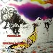 NUCLEAR BANANA