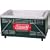 Coleman(�R�[���}��) �e�[�u���g�b�v�`���R�[���O���� �x�[�^ 170-9114