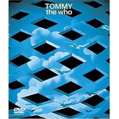 Tommy