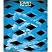 Tommy