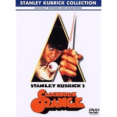 ���v�������̃I�����W [DVD]