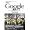Google ����