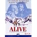 �����Ă��� �X�y�V�����E�R���N�^�[�Y�E�G�f�B�V���� [DVD]