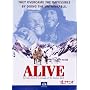 �����Ă��� �X�y�V�����E�R���N�^�[�Y�E�G�f�B�V���� [DVD]