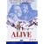 �����Ă��� �X�y�V�����E�R���N�^�[�Y�E�G�f�B�V���� [DVD]