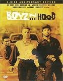 [DVD] Boyz N The Hood
