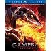 �K���� �g�����W�[ �����ŃK����3������^ Blu-ray BOX (PS3�Đ��E���{�ꉹ����) (�k�Ĕ�)