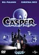�L���X�p�[/�X�y�V������G�f�B�V���� [DVD]