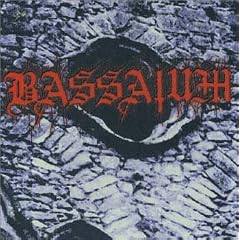 BASSAIUM