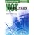 MOT �Y�w�A�g�ƋZ�p�o�c (MOT�e�L�X�g�E�V���[�Y)