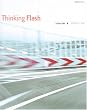 Thinking Flash (Web Designing BOOKS)