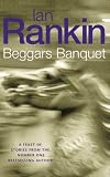 [Book] Beggar's Banquet