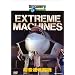 �f�B�X�J�o���[�`�����l�� Extreme Machines �������퓬�@ [DVD]