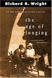 [Book] The age of longing: A novel