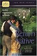 Return of the Native [DVD] [Import]