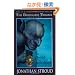 Bartimaeus: Amulet of Samarkand, The (Book One) (Bartimaeus Trilogy)