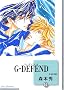 G�EDEFEND(14) (�~���Е���)