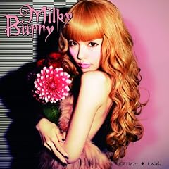 ���邢��E�E�E�^I Wish�i����1��������ՁF�uDolly Wink�v�A�C���b�V���t�j