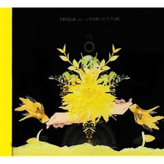 Last Live ������ NO FUTURE [DVD]