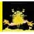 Last Live ������ NO FUTURE [DVD]