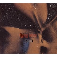 1983 (Rmx) (Dig)