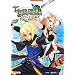 �e�C���Y�I�u�V���t�H�j�A ���^�g�X�N�̋R�m �����R���v���[�g�K�C�h (BANDAI NAMCO Games Books)