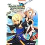 �e�C���Y�I�u�V���t�H�j�A ���^�g�X�N�̋R�m �����R���v���[�g�K�C�h (BANDAI NAMCO Games Books)