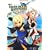 �e�C���Y�I�u�V���t�H�j�A ���^�g�X�N�̋R�m �����R���v���[�g�K�C�h (BANDAI NAMCO Games Books)