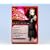 �K�[���Y�E�C���E���j�t�H�[�� �}�X�N�h���C�_�[�G�f�B�V���� 2�@�a�n�w