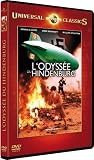 [DVD] L'odyssée du hindenburg