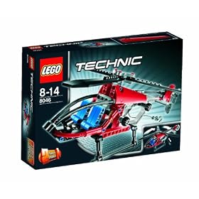 ���S �e�N�j�b�N �w���R�v�^�[ 8046