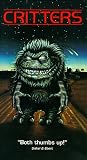  Critters