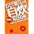 �ЂƂ��炵�̊ȒP!����BOOK (�ЂƂ��炵NAVI�V���[�Y)