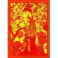 ���X���[�E�`�����~�`�F���E�J�C�R�[ �v���~�A��BOX [DVD]