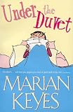 [Book] Under The Duvet