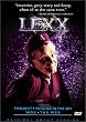 Lexx: Season 2 V-4 [DVD] [Import]