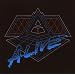 Alive 2007