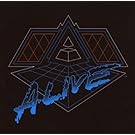 Alive 2007