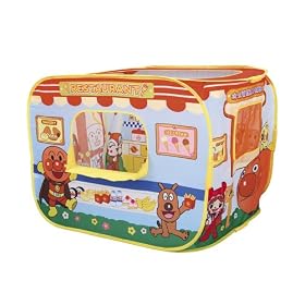 �A���p���}�� ���肽���݂������Ń��X�g����